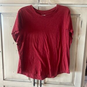 Old Navy Everywear Tee